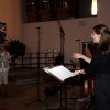 2022_Lieder_zwischen_Himmel_und_Erde